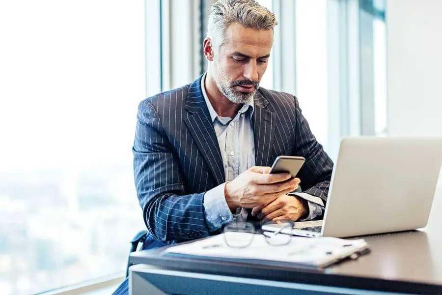 Email & Microsoft 365 Services