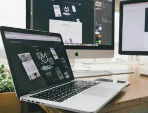 Northwest Georgia Small Businesses Need Websites