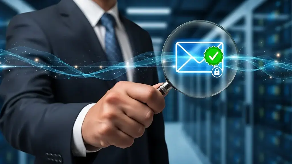Website Maintenance Services