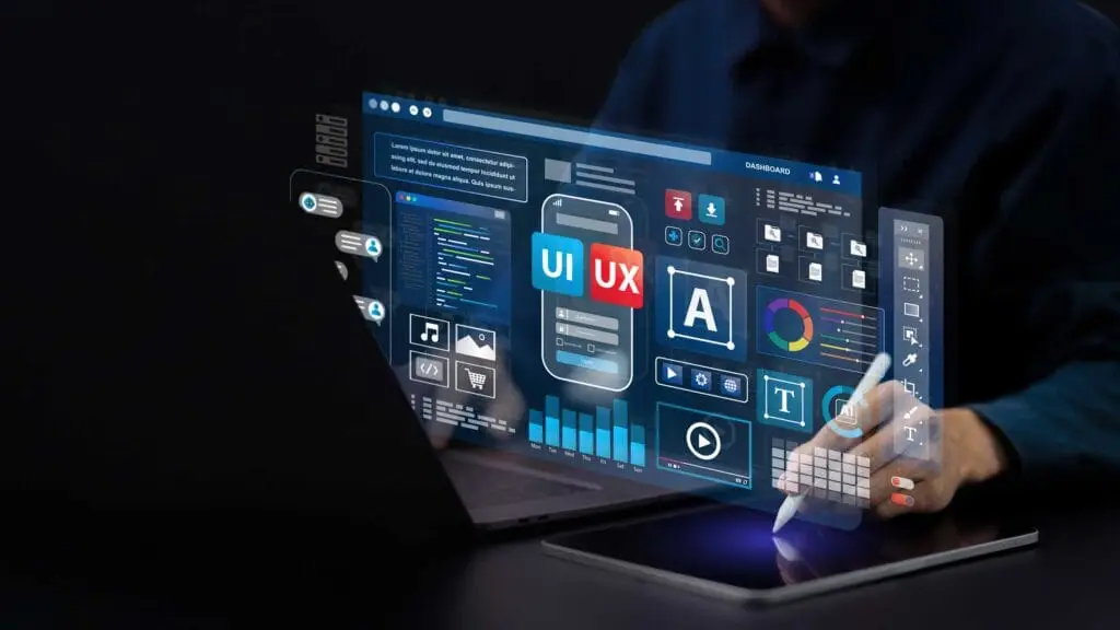 Northwest Georgia Small Businesses Need Websites That Actually Work