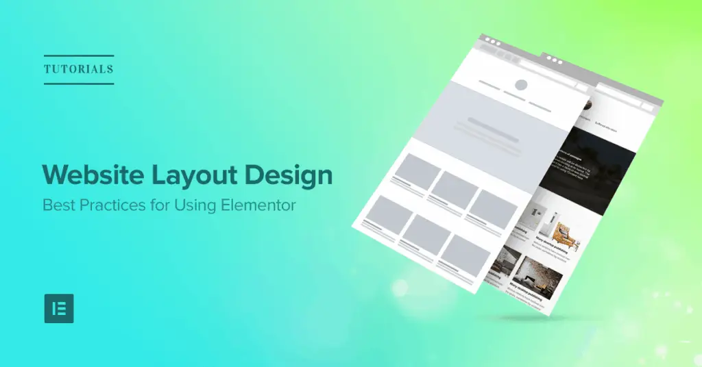 Website Design for Small Businesses