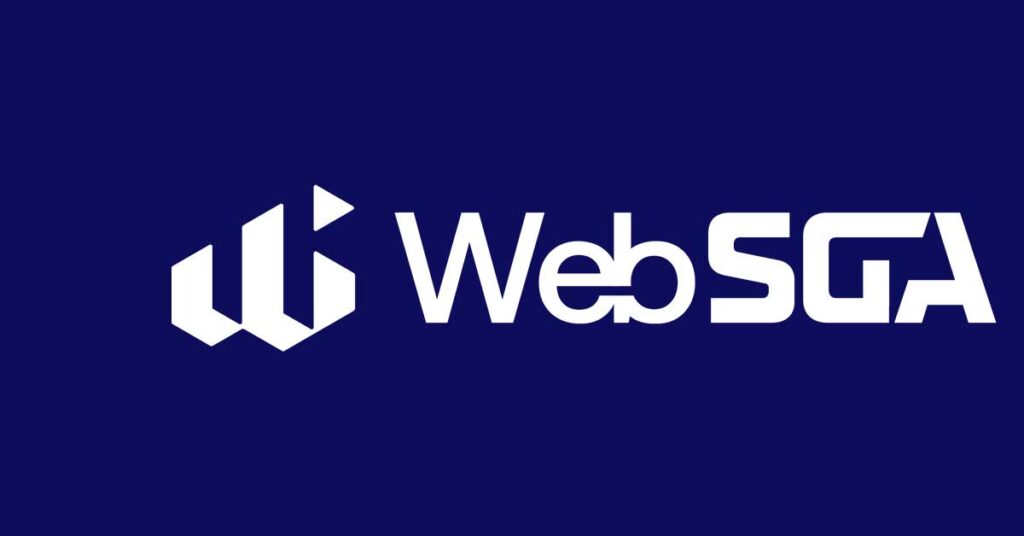 We rebuilt WebSGA from the ground up