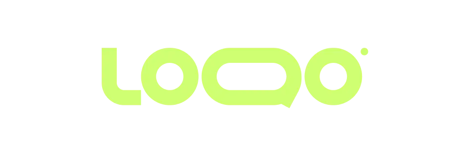 Brand-001.png