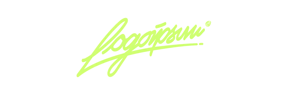 Brand-002.png