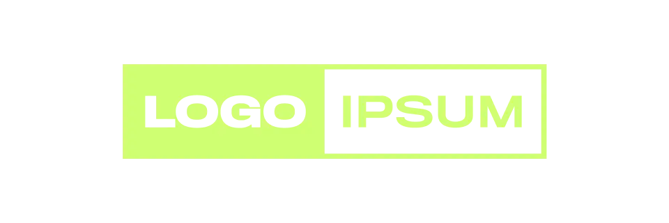 Brand-003.png