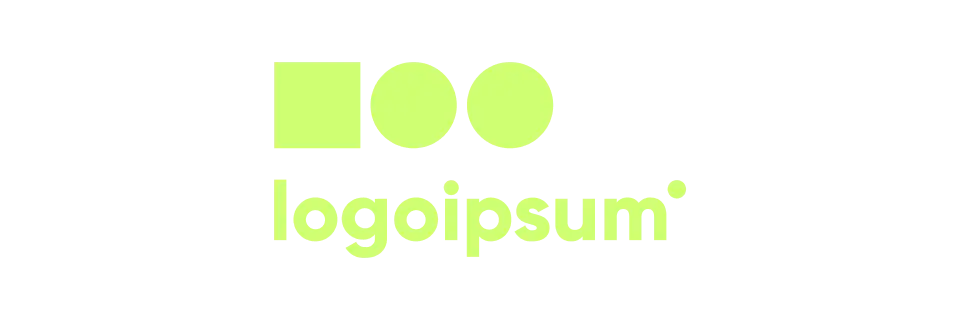 Brand-004.png