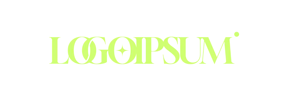 Brand-005.png