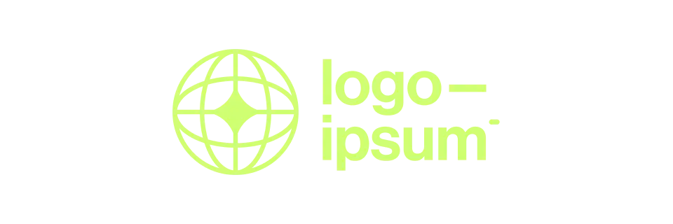 Brand-006.png