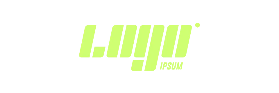 Brand-007.png