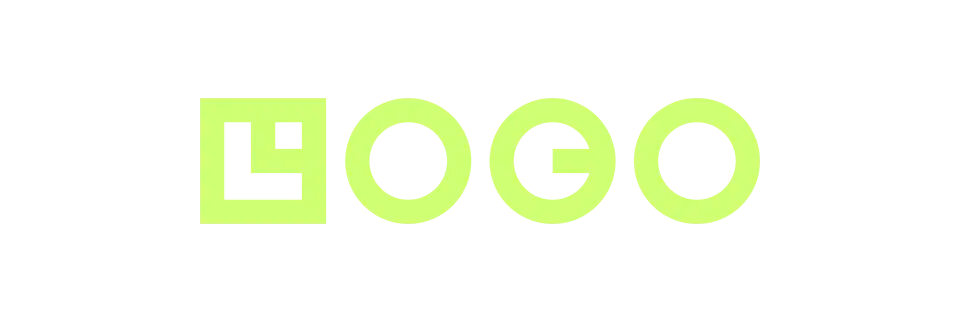 Brand-008.png