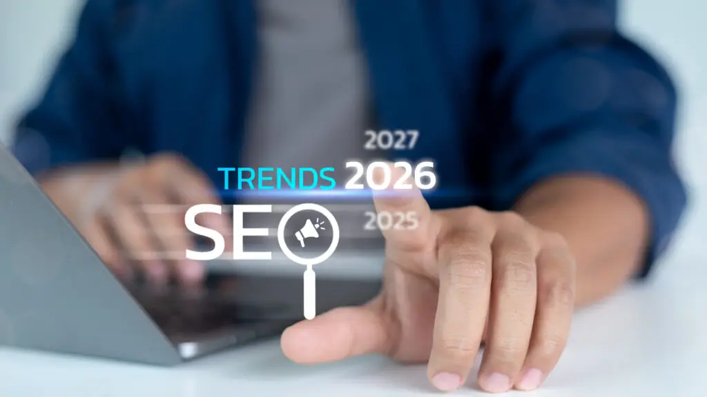 What Northwest Georgia Small Businesses Need to Know About Google’s 2026 Search Changes